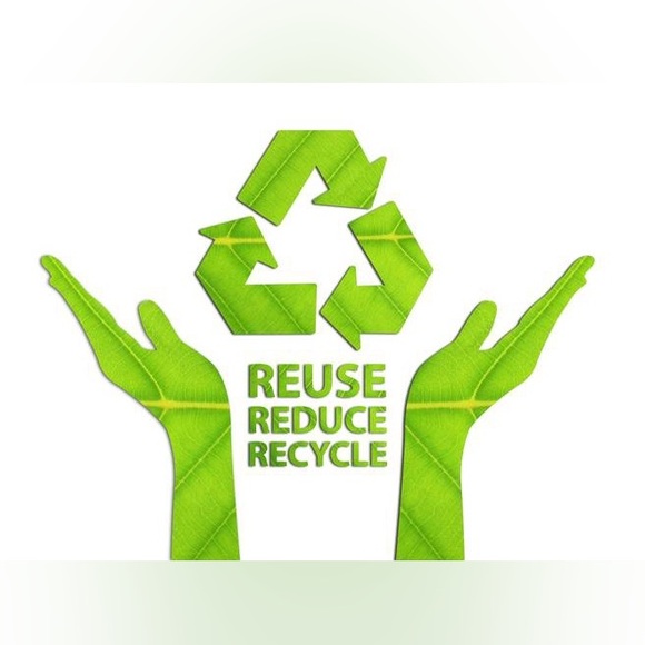 Dracula “Seduction & Life” Unique Hand-carved charm-type necklace: 🧛‍♂️ RARE💎 - Picture 12 of 12